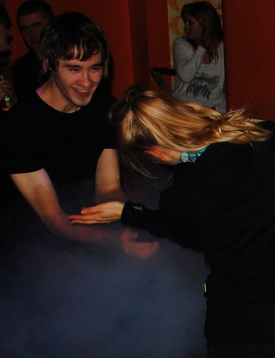 Tonkonzum AnalogueBirds1112 (19)